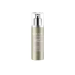 M2-BEAUTE-ULTRA-PURE-SOLUTIONS-CU-PEPTIDE&-VIT B-FACIAL-NANO-SPRAY