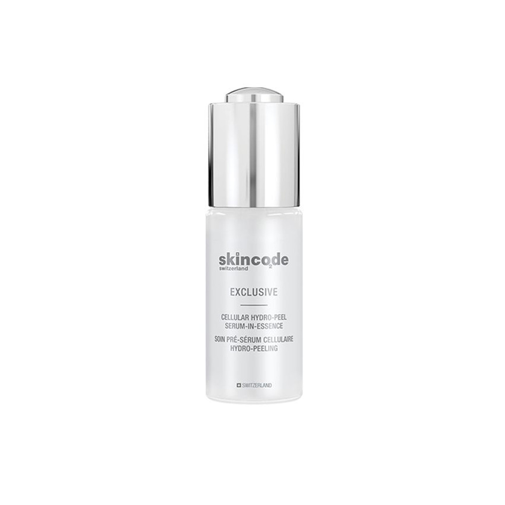 SKIN-CODE-EXCLUSIVE-CELLULAR-HYDRO-PEEL-SERUM-IN-ESSENCE-30-ML