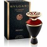 BVLGARI LE GEMME SELIMA W EDP 100 ML 2
