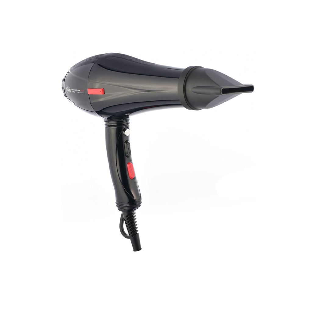 Hair-dryer-7240-PROMAX1