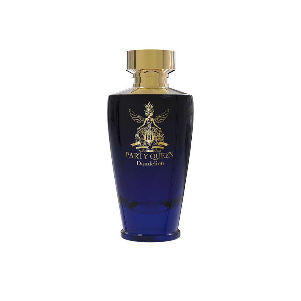 PARTY-QUEEN-EDP-FOR-WOMEN-Dandelion