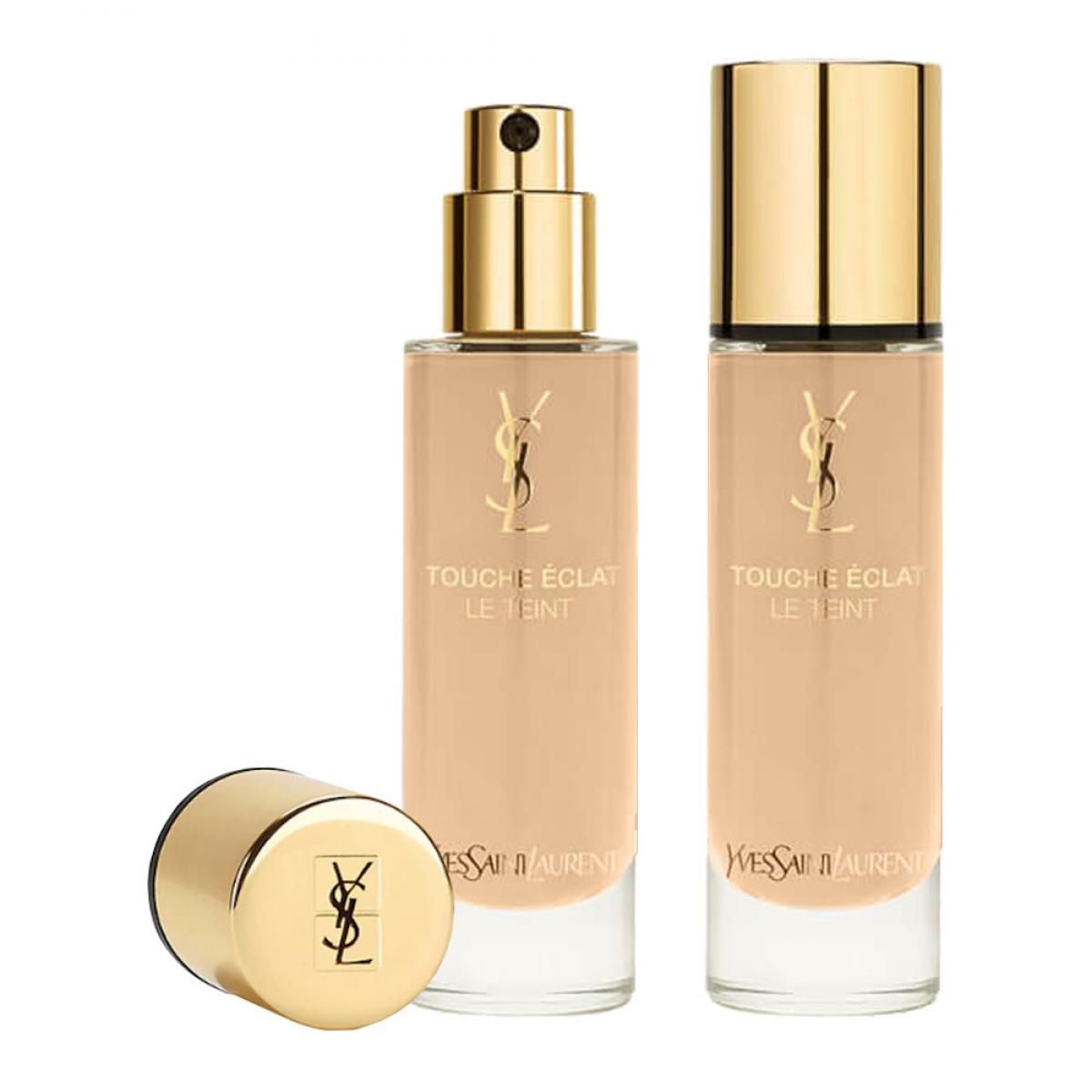 10-large-20180730135547Touche-Eclat-Le-Teint-bd20.jpg