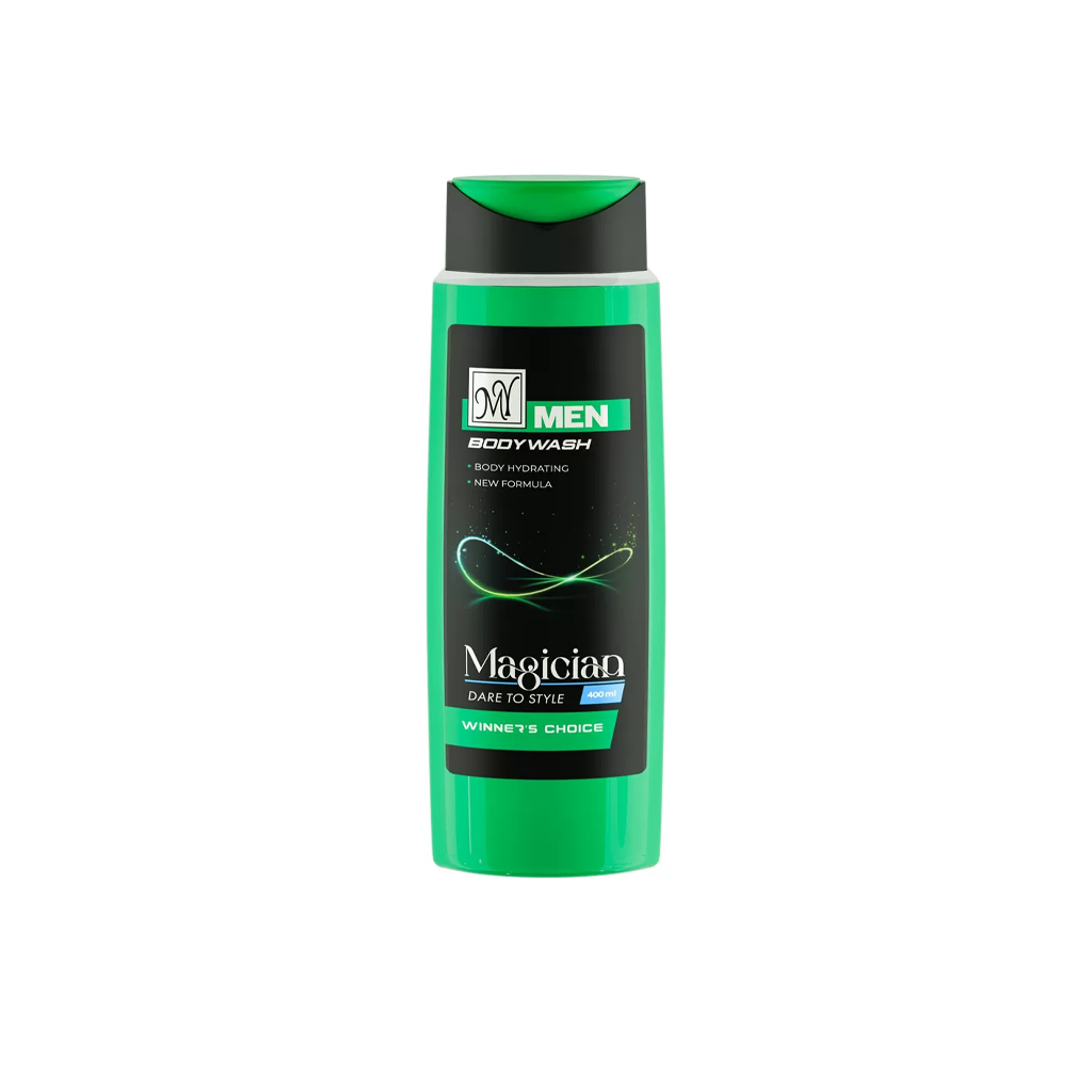 magician-midfield-diamond-body-shampoo-MY