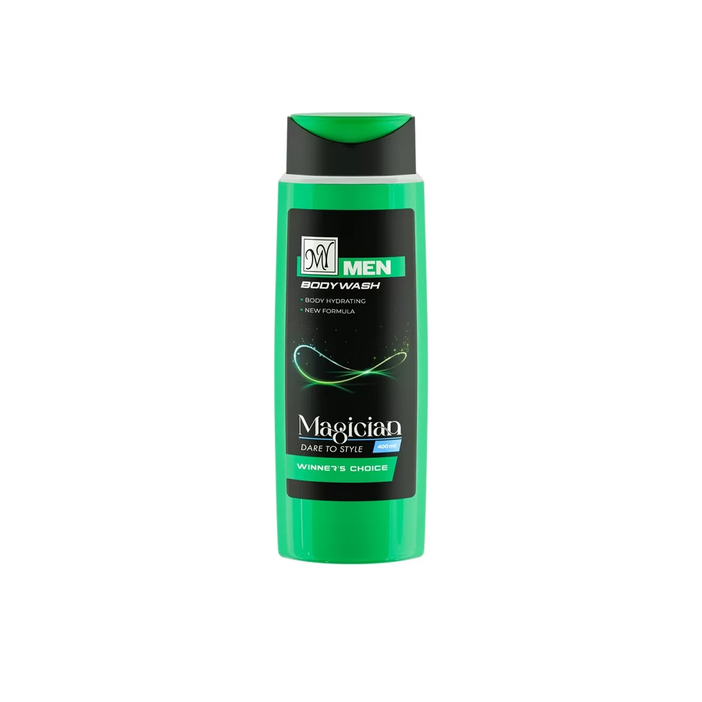magician-midfield-diamond-body-shampoo-MY