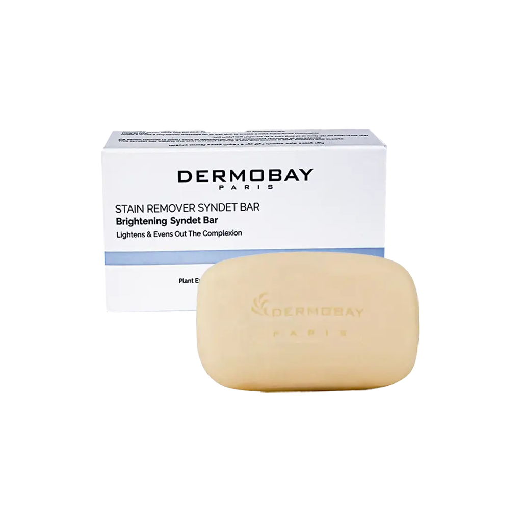 پن روشن کننده صورت و بدن درموبای