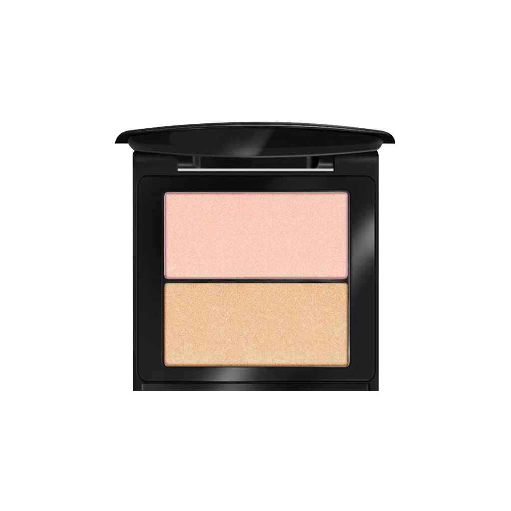 هایلایتر پودر این لی