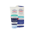 Arden Atopia Mild Face And Body Wash 200 g1