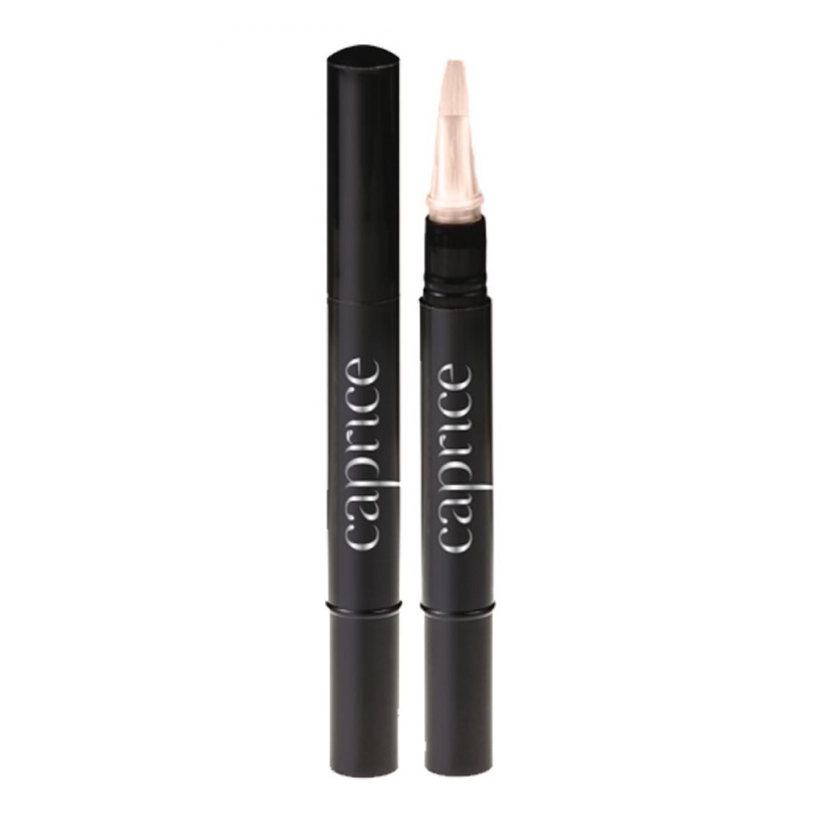 11-large-20180522103143anti-cerne-concealer-01-1.jpg