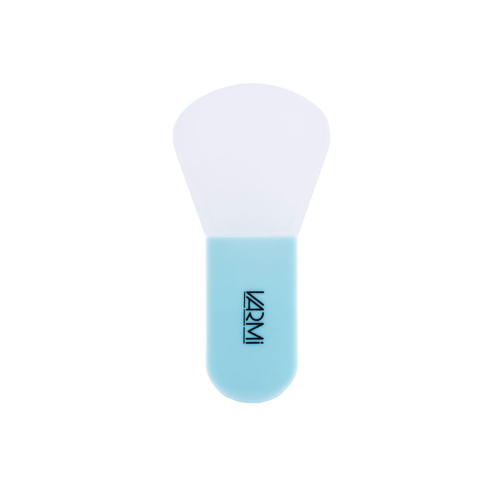 Silicon-Mask-Brush-VARMI