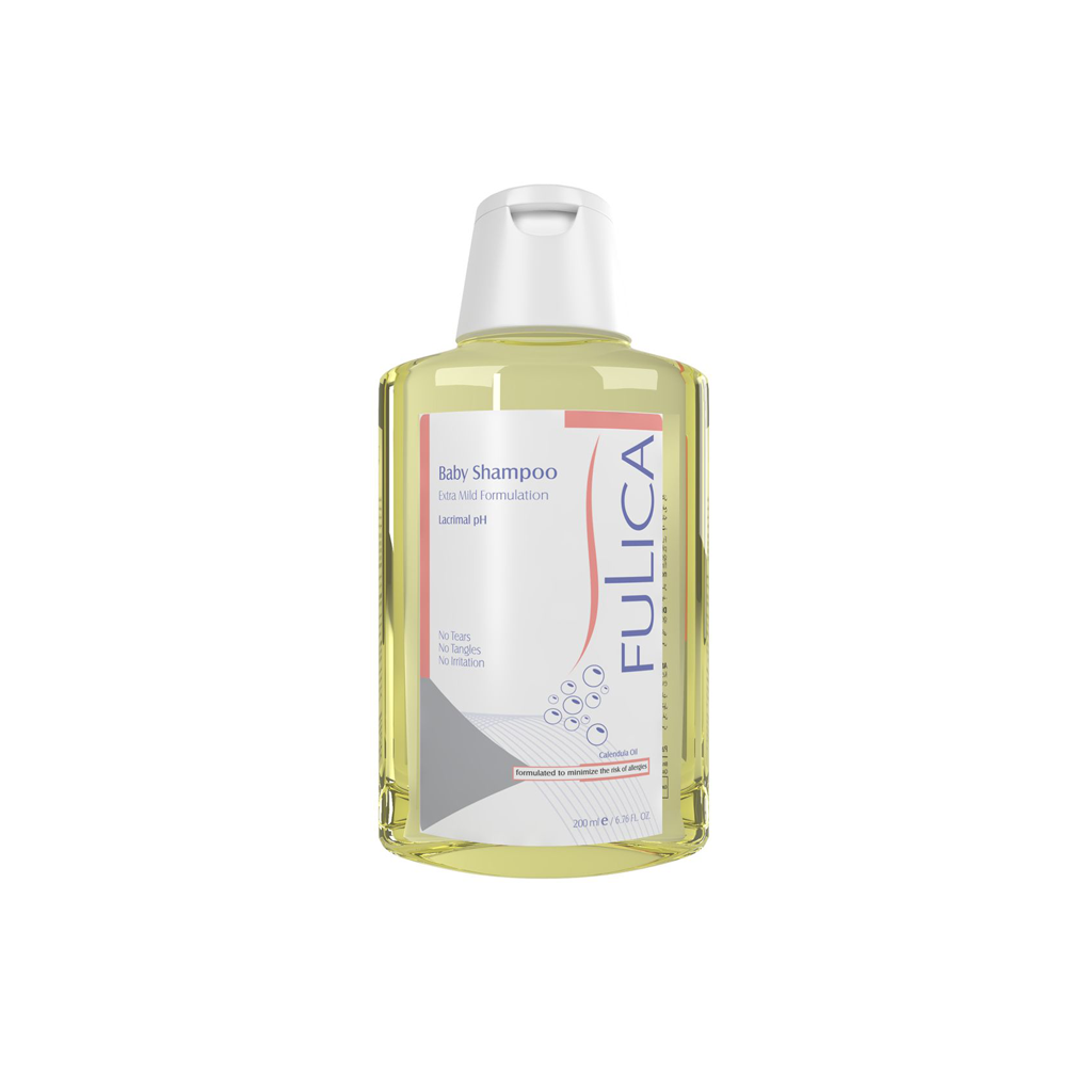 Fulica-Baby-Shampoo-FULICA