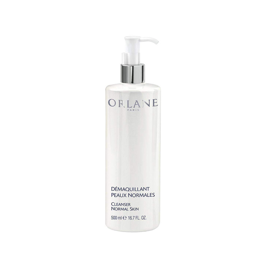 6-Cleanser-Normal-Skin