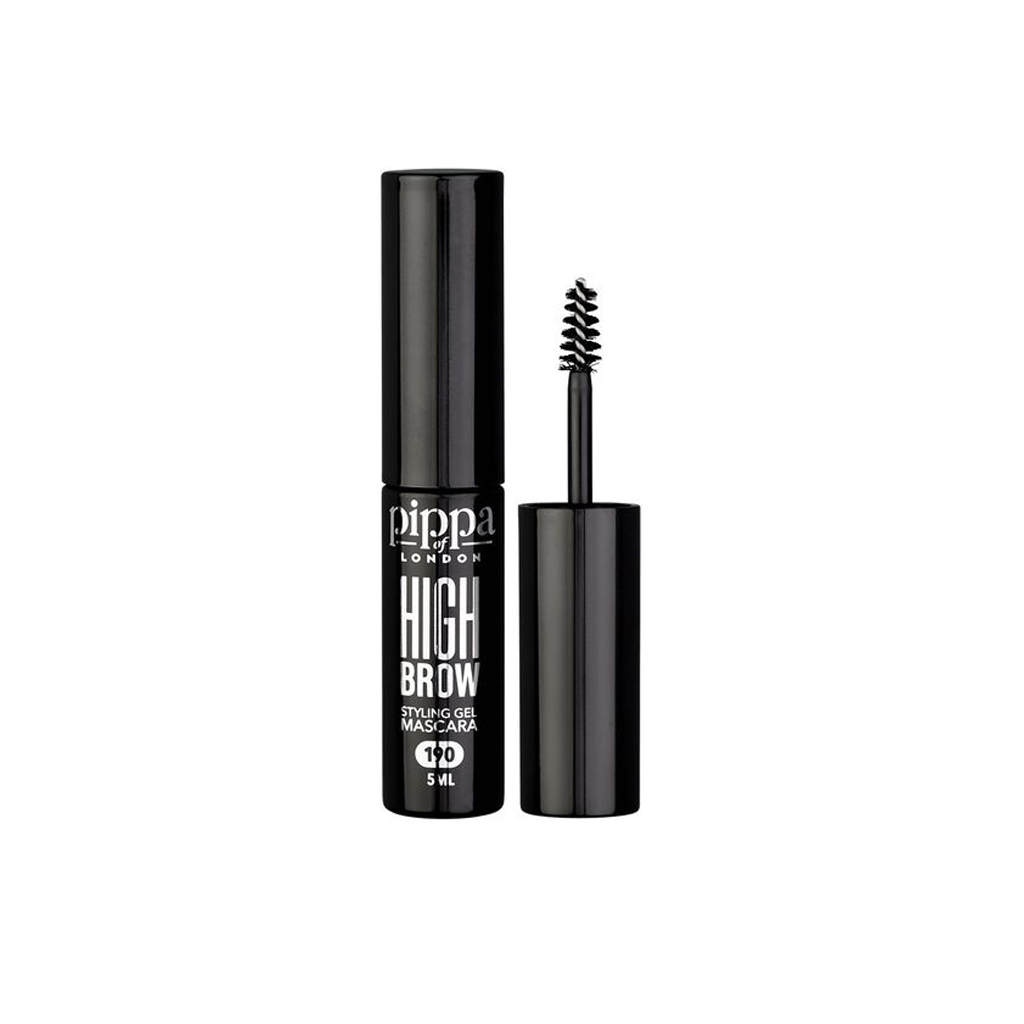 PIPPA-HIGH-BROW-SYLING-GEL-MASCARA-190