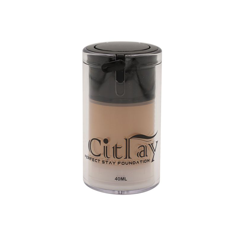 Perfect-Stay-Foundation-CITRAY