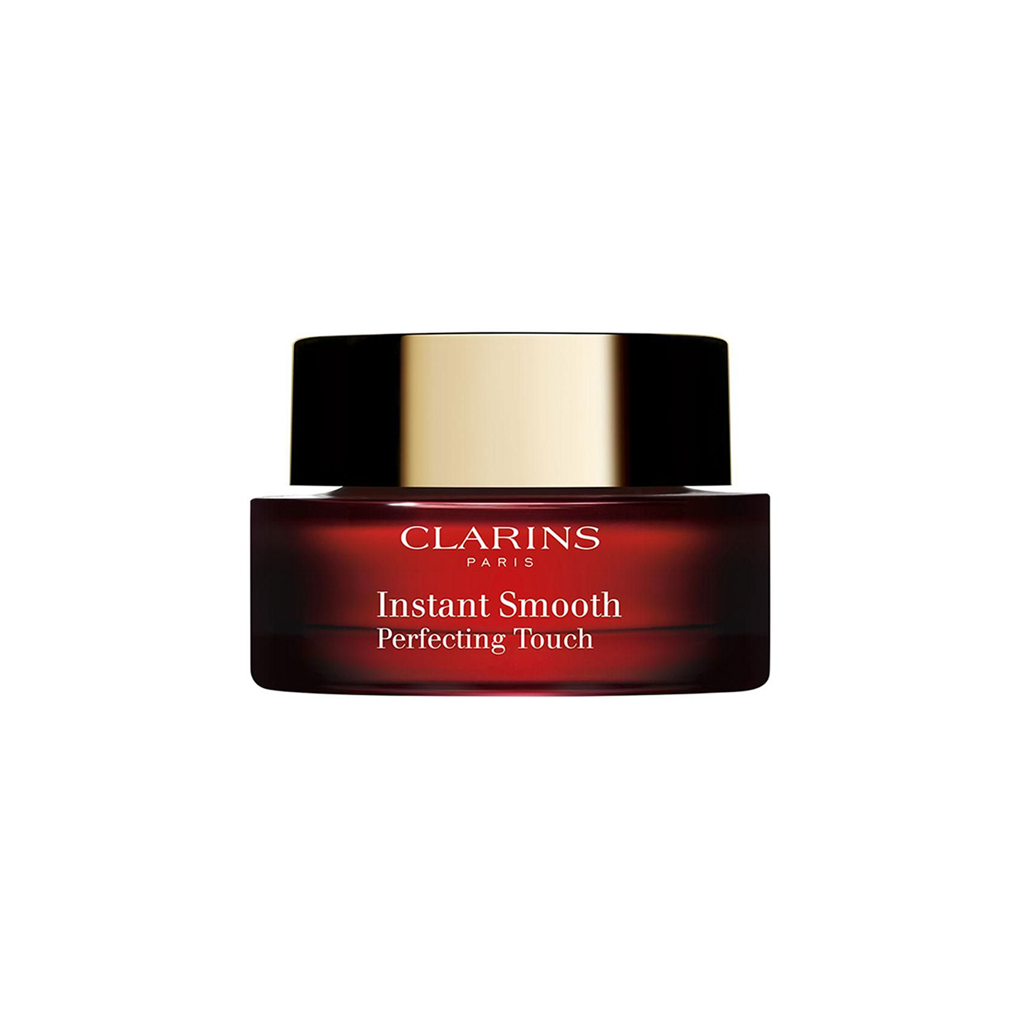 INSTANT-SMOOTH-PERFECTING-TOUCH-CLARINS