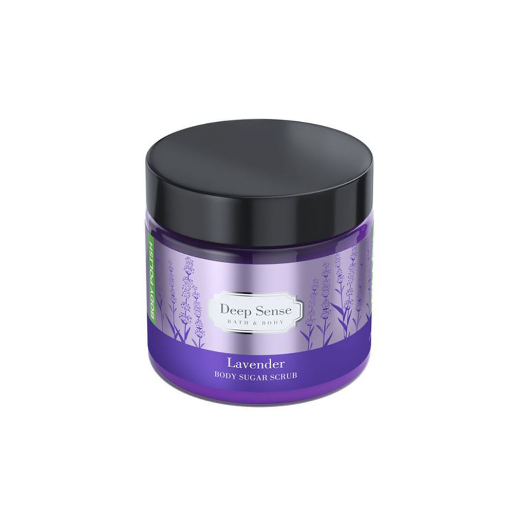 BODY-SUGAR-SCRUB-LAVENDER-400ML-DEEP-SENSE