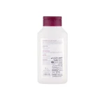 ECZOPharma Tch Control Shampoo PHARMA SERIES1