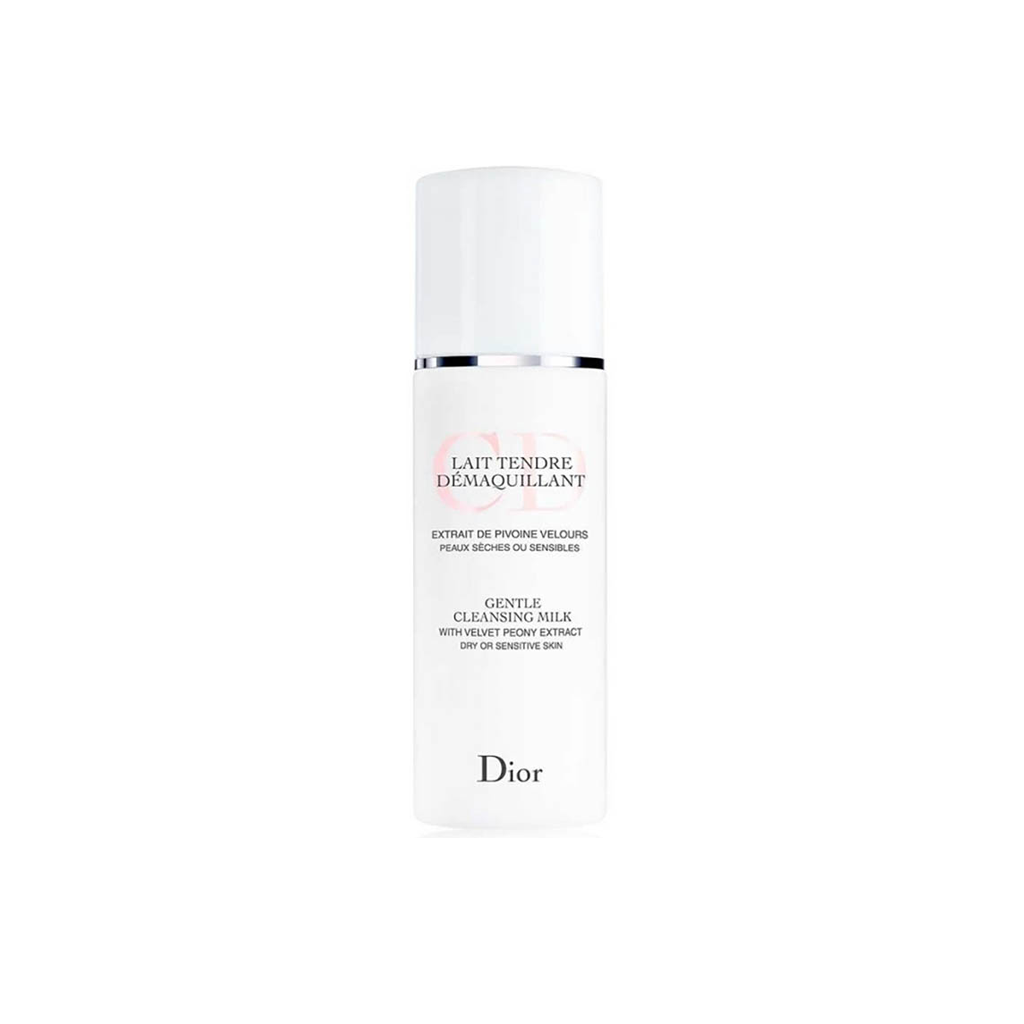 DIOR-PURIFYING-CLEANSING-MILK-DRY-TO-SENSITIVE-SKIN-200-ML