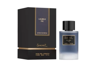 اکسترا پرفیوم LAURELS FIG سانچز
