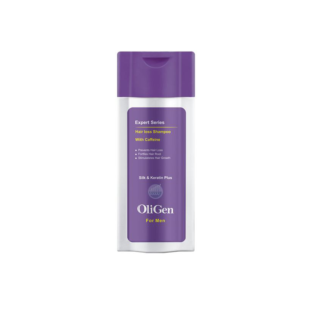 Shampoo-for-oily-hair-250ml-OLIGEN