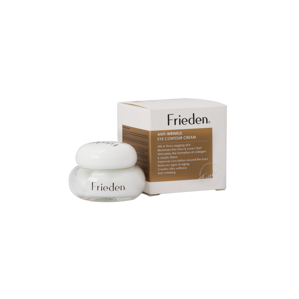 FRIEDEN-EYE-CONTOUR-CREAM-ANTI-WRINKLE-15-ML