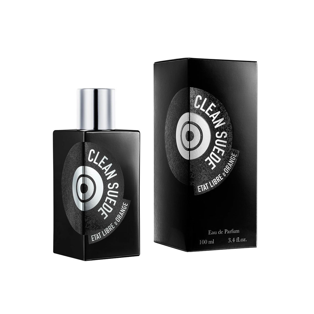 CLEAN-SUEDE-EDP-ETAT-LIBRE-D-ORANGE1