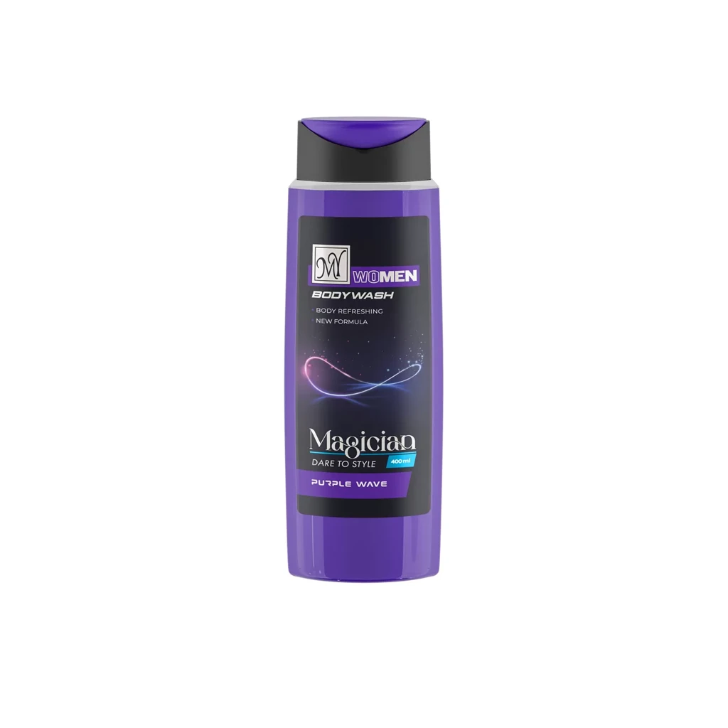 Magician-Purple-Wave-Body-Shampoo-MY