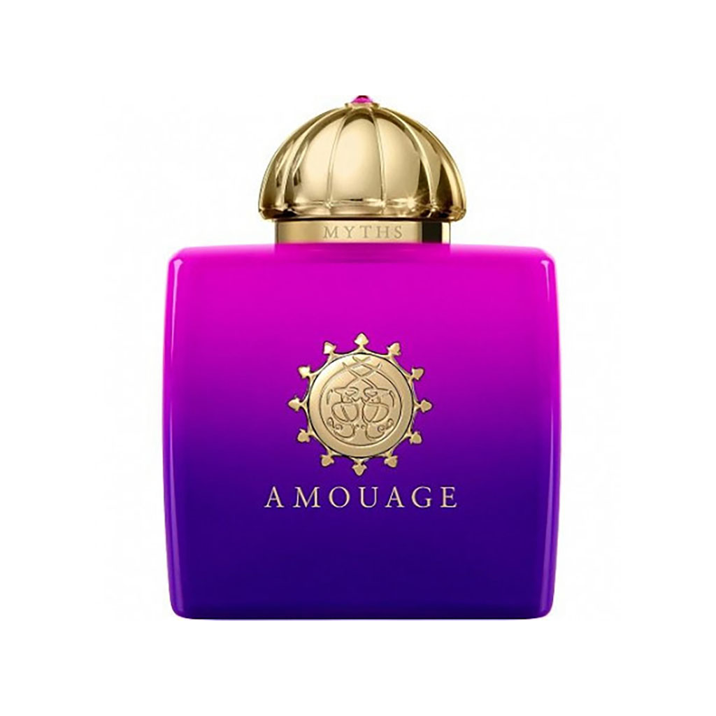 72de2145-3b57-4a00-a28d-ff149688ef82