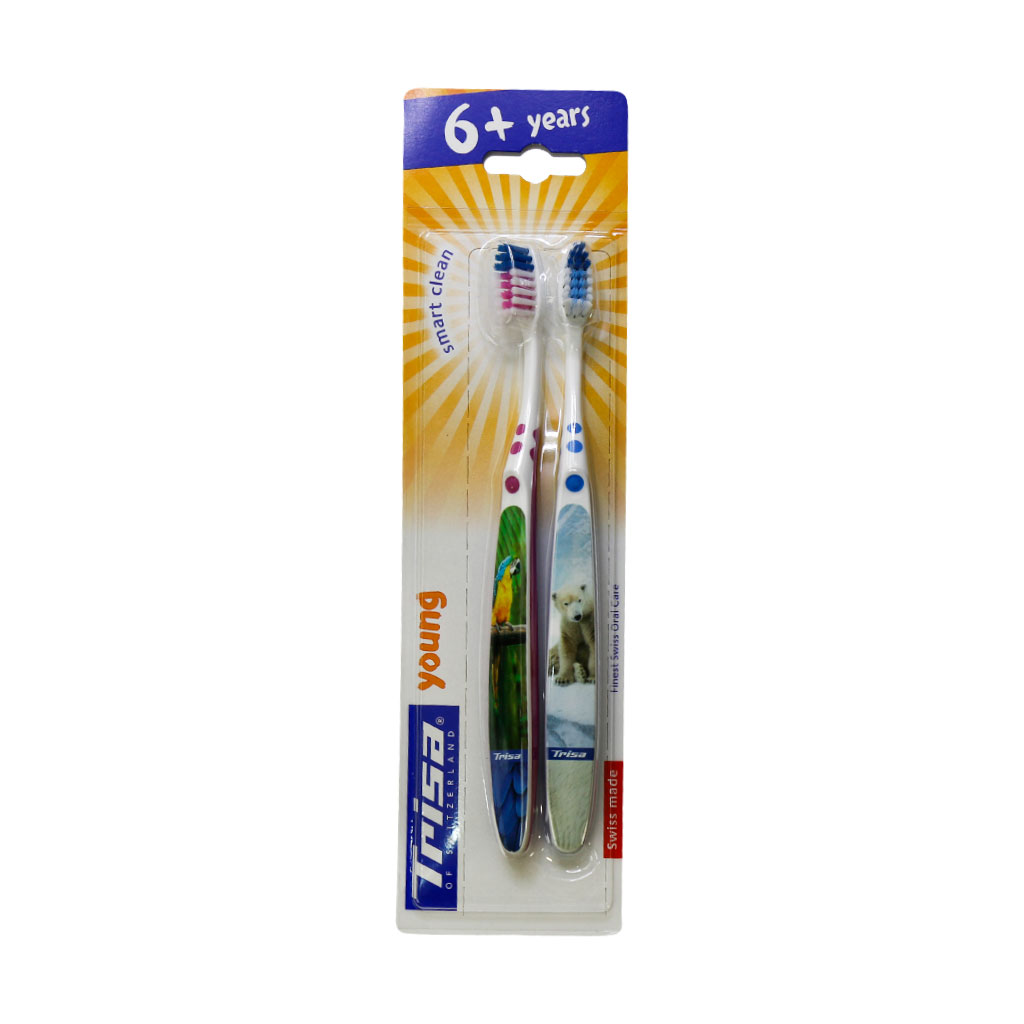 Trisa-Young-6-Years-Dual-Toothbrush-e