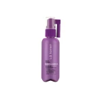 La-Farrerr-Anti-Hair-Loss-Tonic-Boost-Series-For-Colored-And-Damaged-Hair-and-Eyebrow-60ml