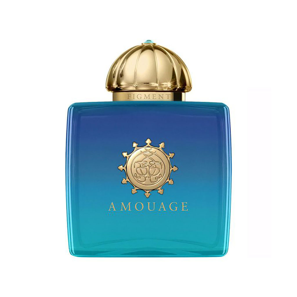 AMOUAGE-Figment-Women