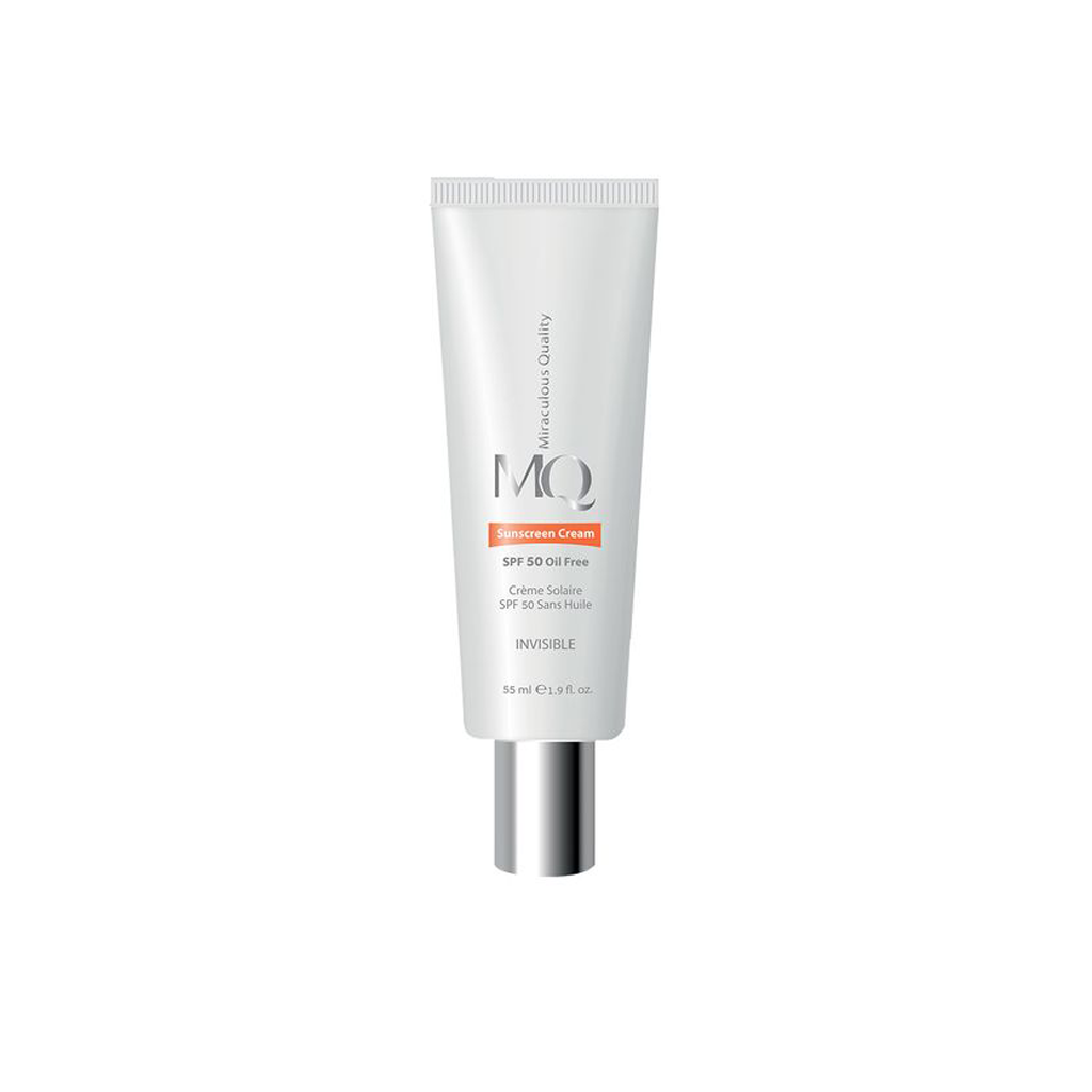 Sunscreen-Cream-Oil-Free-SPF50-MQ