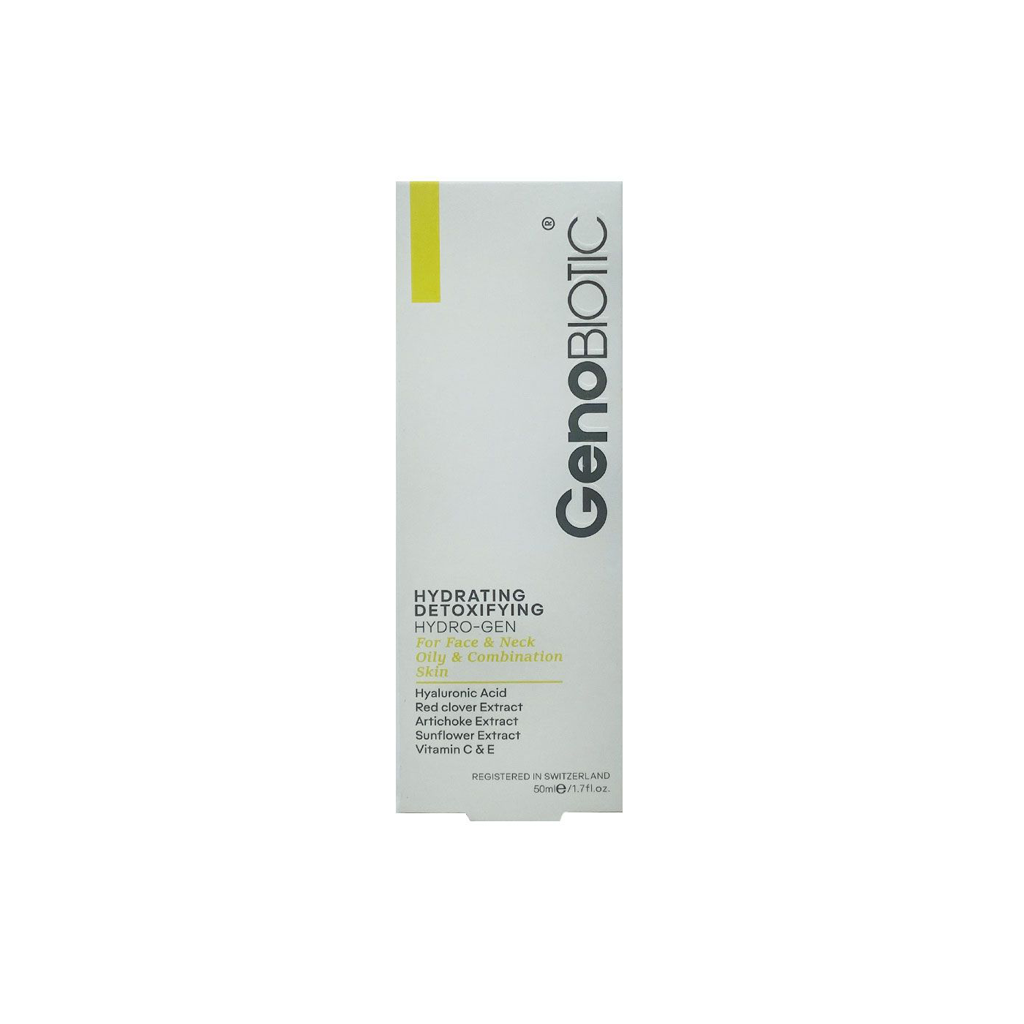 Hydrating-Detoxifying-Oily-&-Combination-Skin-Face-And-Neck-Cream-50ml-GENO2