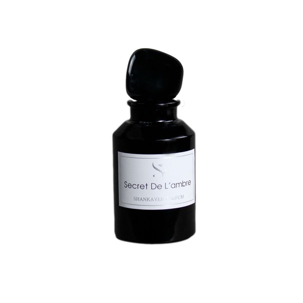 SECRET-DE-L’AMBRE-SHANKAVER