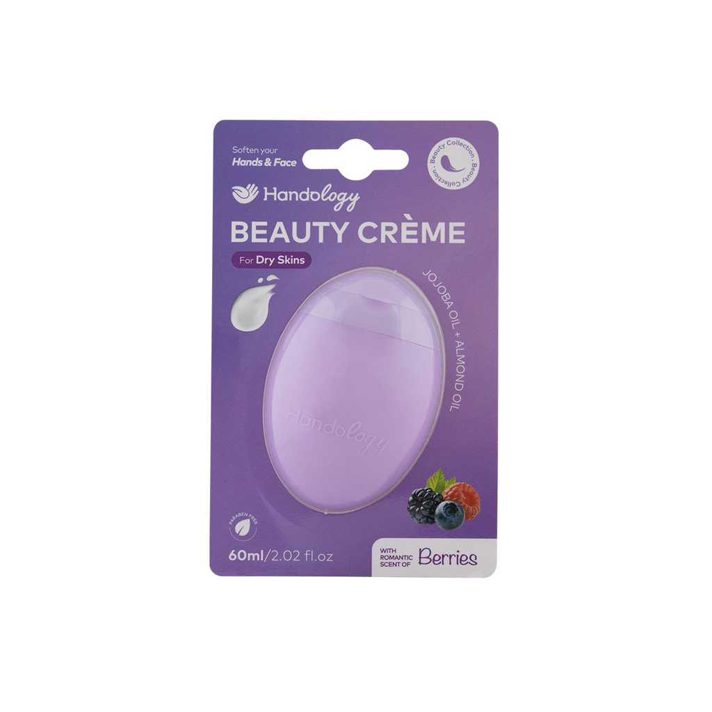 Beauty-Series-perfect-for-Dry-skin-HANDOLOGY1