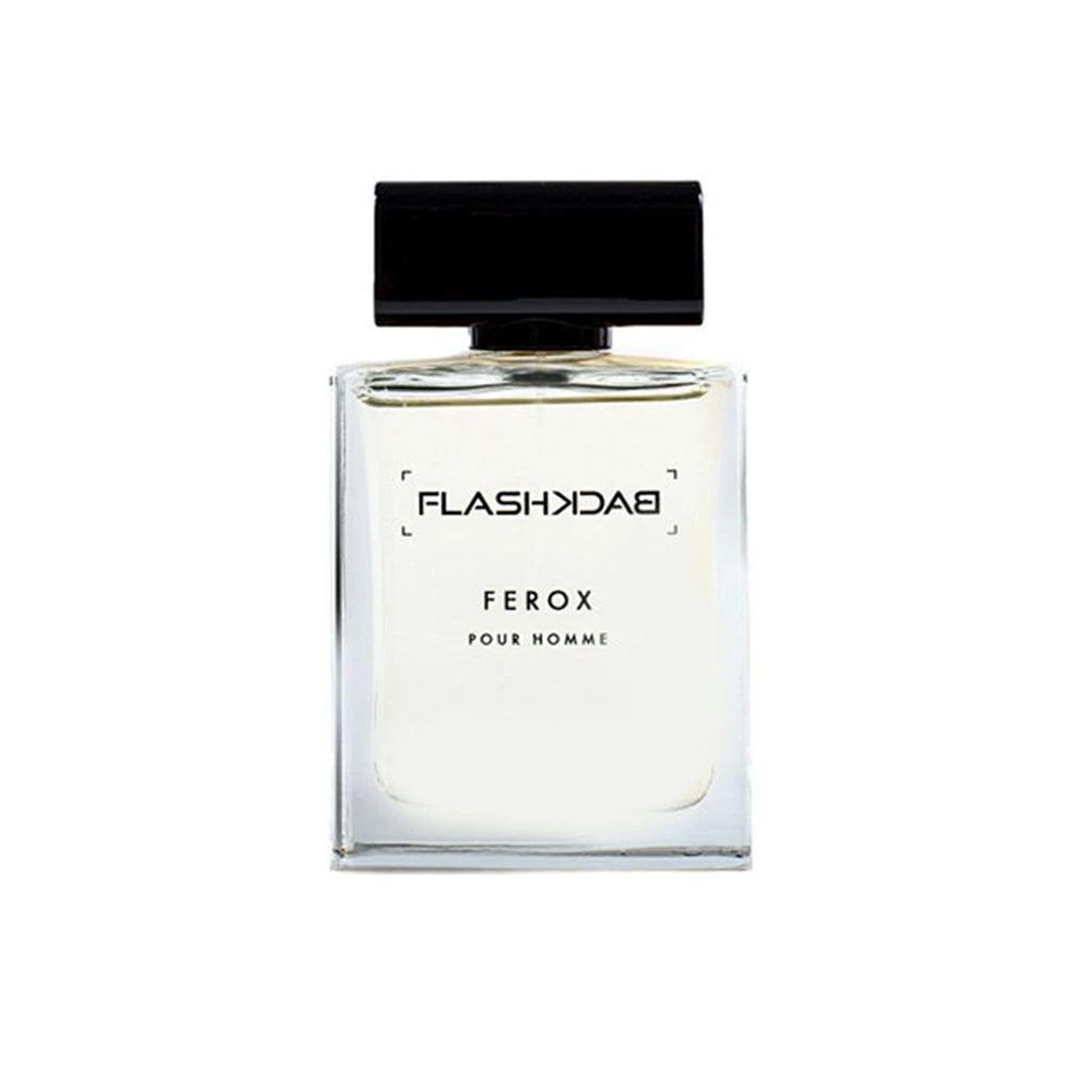 FEROX-EDP-FOR-MEN-FLASHBACK