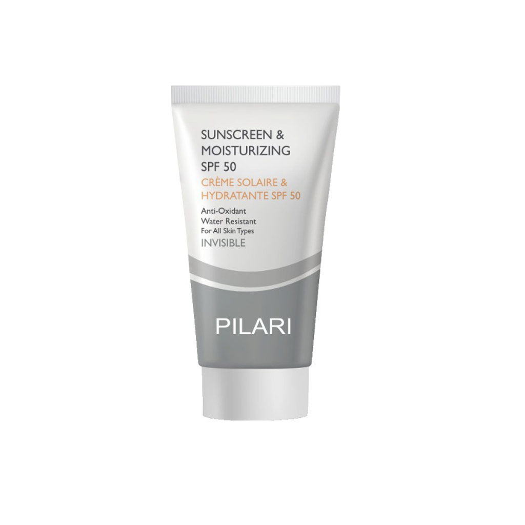 ALEXIS-PILARI-SUNSCREEN-&-MOISTURIZING-INVISIBLE-SPF50-50-ML
