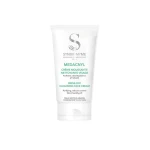 MEDACNYL-RINSE-OFF-CLEANSING-FACE-CREAM-SYNBIONYME