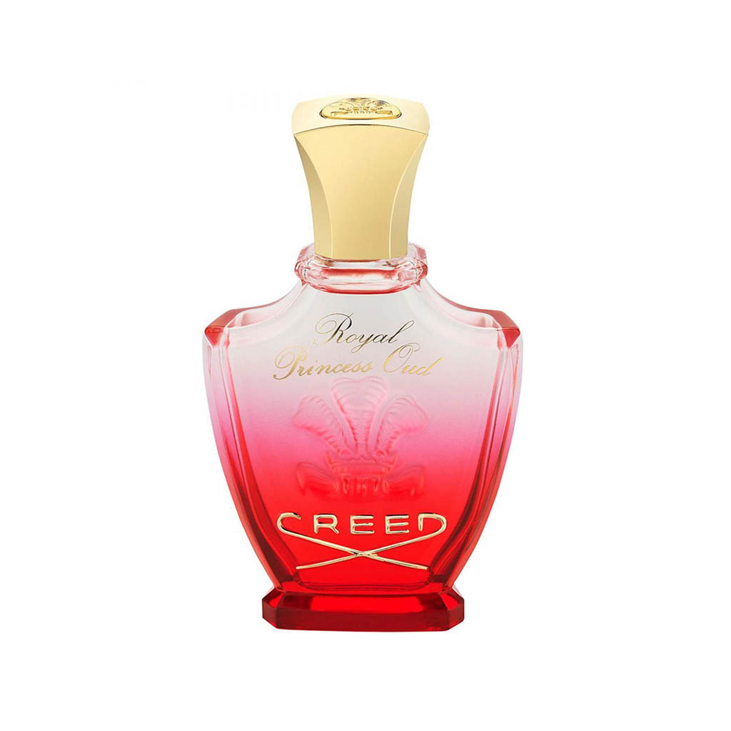 -زنانه-رویال-پرنسس-عود-کرید-1.jpeg