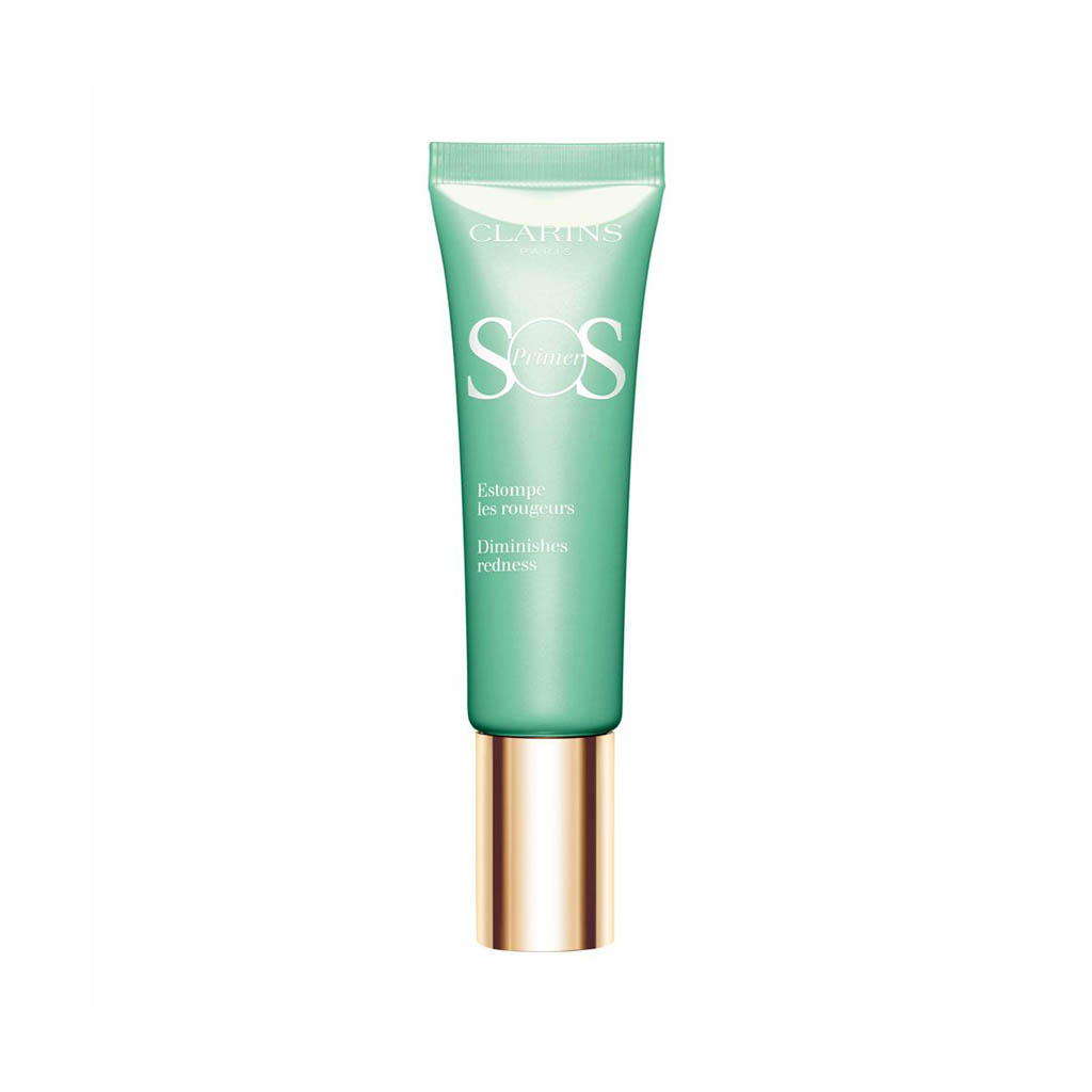 2-clarins_sos_primer-1.jpg