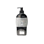 DEPILATORY-CREAM-MEN-NORMAL-330-ML-HYDRODERM1