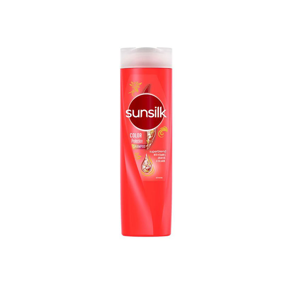 Vibrant-Color-Protection-Shampoo-SUNSILK