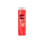 Vibrant-Color-Protection-Shampoo-SUNSILK