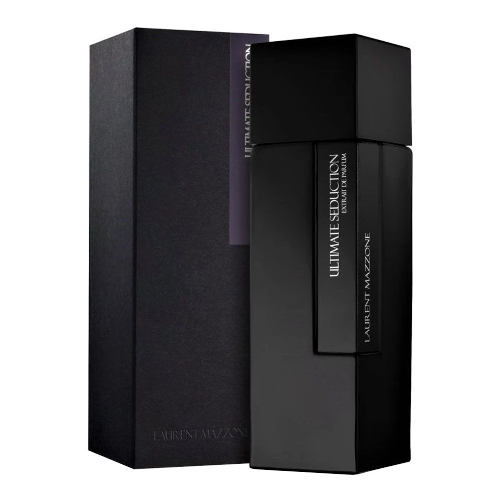 Ultimate Seduction LM PARFUMS 2