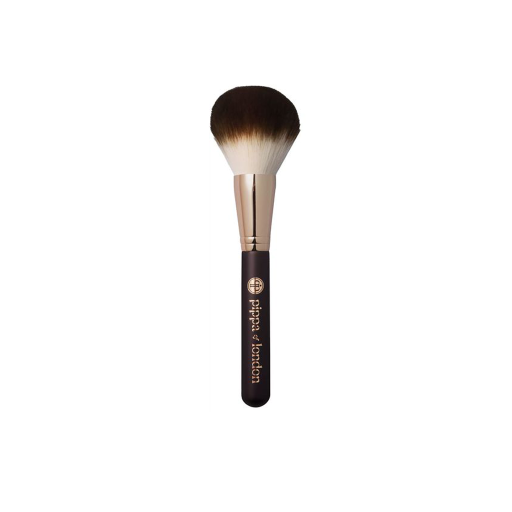 PIPPA-STUDIO-FIX-POWDER-BRUSH-789