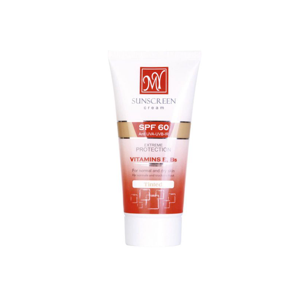 Sunscreen-Tinted-Cream-SPF60-MY
