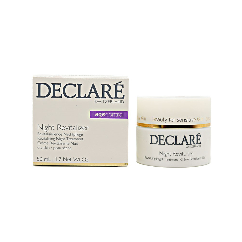 41-کرم-شب-بازسازی-کننده-دکلره5