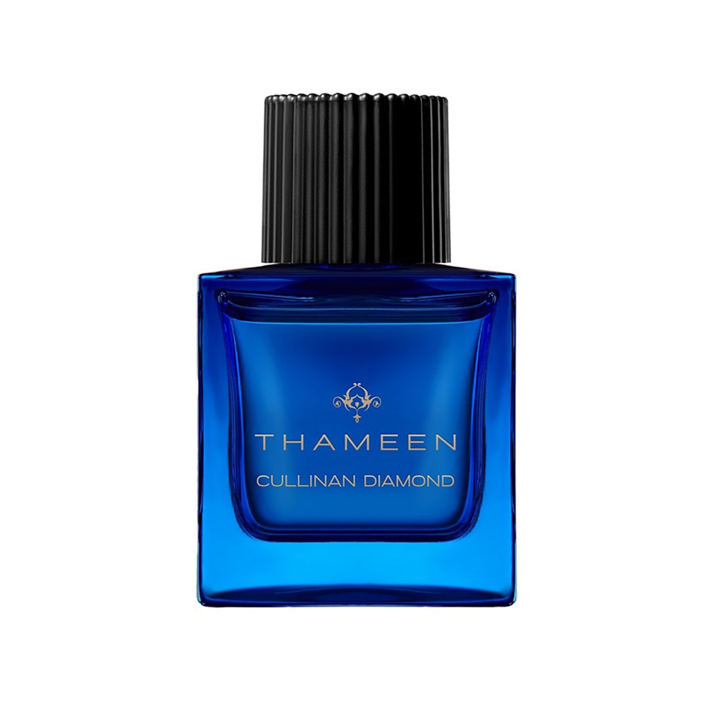 5-thameen-cullinan-diamond-extrait-de-parfum-50ml