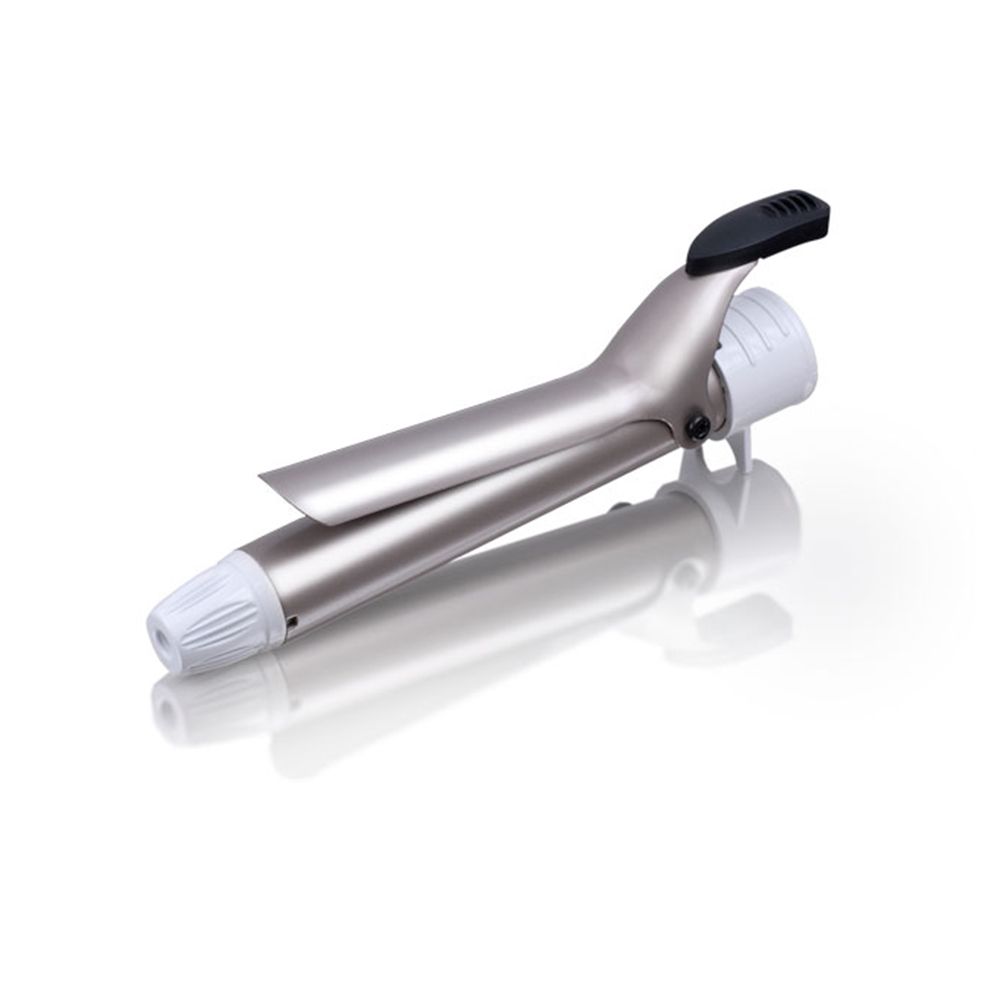 head-for-4480-multi-styler-4