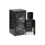 Toska For Men Edp CELEBON1