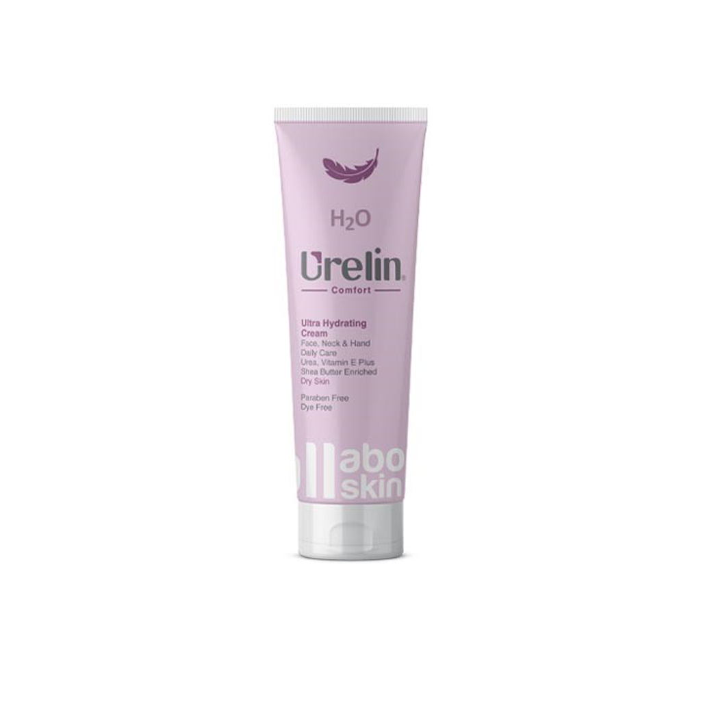URELIN-CREAM-COMFORT-ULTRA-H2O-75ML